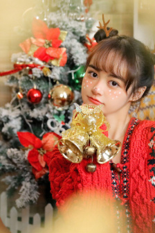 丁香花电影高清在线观看