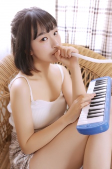 喜爱夜蒲免费
