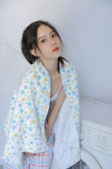 我的极品姐姐免费全文阅读